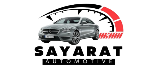 main logo (1)